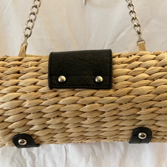 Sweet little bag - Picture 3 of 3